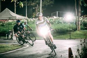 BIB: 
                            <button type="button" onclick="openModal(26182380)" class="btn btn-primary btn-sm float-right btn-popup" data-toggle="modal" data-target=".modal-high-quality">
                        <i class="fas fa-shopping-cart"></i> Add to Cart
                    </button>
                                            <button type="button" onclick="isThisMe(26182380, true)" class="btn btn-success btn-sm float-right btn-popup btn-isme hidden" data-toggle="tooltip" data-placement="bottom" title="นี่คือรูปของคุณใช่ไหม คลิกที่นี่เพื่อเอาเข้าอัลบั้ม">
                        <i class="fas fa-plus"></i> Add to album
                    </button>
                    <button type="button" onclick="isThisMe(26182380, false)" class="btn btn-warning btn-sm float-right btn-popup btn-isnotme hidden">
                        <i class="fas fa-ban"></i> Remove from album
                    </button>